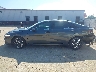 KMHLS4DG2SU****** Reparables 2025 Hyundai Elantra en Estado de Illinois