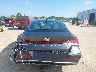 KMHLS4DG2SU****** Destrozados 2025 Hyundai Elantra
