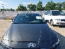 KMHLS4DG2SU****** Usados 2025 Hyundai Elantra