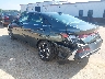 KMHLS4DG2SU****** Salvamento y Reparables 2025 Hyundai Elantra en IAA St. Louis Off-Site Granite City