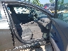 KMHLS4DG2SU****** Usados y Reparables 2025 Hyundai Elantra en Estado de Illinois