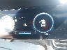 KMHLS4DG2SU****** Salvamento 2025 Hyundai Elantra en IAA St. Louis Off-Site Granite City