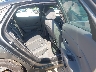 KMHLS4DG2SU****** Destrozados 2025 Hyundai Elantra en IAA St. Louis Off-Site Granite City