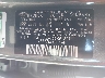 KMHLS4DG2SU****** Usados 2025 Hyundai Elantra en IAA St. Louis Off-Site Granite City