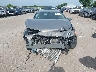 1G4ZN5SS1HU****** Usados 2017 Buick LaCrosse en Estado de Iowa