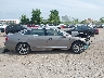 1G4ZN5SS1HU****** Reparables 2017 Buick LaCrosse en Estado de Iowa