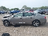 1G4ZN5SS1HU****** Salvamento 2017 Buick LaCrosse