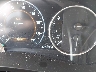 1G4ZN5SS1HU****** Destrozados 2017 Buick LaCrosse