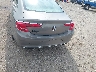 1G4ZN5SS1HU****** Usados 2017 Buick LaCrosse