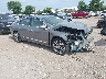1G4ZN5SS1HU****** Salvamento y Destrozados 2017 Buick LaCrosse en Davenport