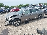 1G4ZN5SS1HU****** Usados y Reparables 2017 Buick LaCrosse en Davenport