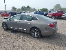 1G4ZN5SS1HU****** Salvamento y Reparables 2017 Buick LaCrosse en Davenport