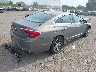 1G4ZN5SS1HU****** Salvamento y Destrozados 2017 Buick LaCrosse en Estado de Iowa