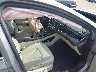 1G4ZN5SS1HU****** Usados y Reparables 2017 Buick LaCrosse en Estado de Iowa