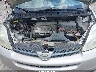 5TDZA23C64S****** Reparables 2004 Toyota Sienna en Southern New Jersey