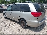 5TDZA23C64S****** Salvamento y Reparables 2004 Toyota Sienna en Southern New Jersey