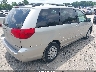 5TDZA23C64S****** Salvamento y Destrozados 2004 Toyota Sienna en Estado de Nueva Jersey