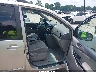 5TDZA23C64S****** Usados y Reparables 2004 Toyota Sienna en Estado de Nueva Jersey