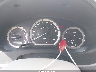 5TDZA23C64S****** Salvamento 2004 Toyota Sienna en Southern New Jersey