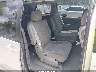 5TDZA23C64S****** Destrozados 2004 Toyota Sienna en Southern New Jersey