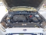 3FA6P0HD9GR****** Repairable 2016 Ford Fusion in Seattle