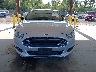 3FA6P0HD9GR****** Wrecked 2016 Ford Fusion in Washington State