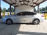 3FA6P0HD9GR****** Repairable 2016 Ford Fusion in Washington State