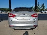 3FA6P0HD9GR****** Wrecked 2016 Ford Fusion
