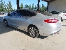 3FA6P0HD9GR****** Salvage and Repairable 2016 Ford Fusion in Seattle