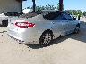 3FA6P0HD9GR****** Salvage and Wrecked 2016 Ford Fusion in Washington State