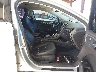 3FA6P0HD9GR****** Used and Repairable 2016 Ford Fusion in Washington State