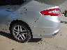 3FA6P0HD9GR****** Salvage and Repairable 2016 Ford Fusion in Washington State