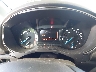 3FA6P0HD9GR****** Salvage 2016 Ford Fusion in Seattle
