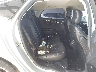 3FA6P0HD9GR****** Wrecked 2016 Ford Fusion in Seattle