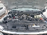 1FT8W3DT2TE****** Repairable 2026 Ford F-350 in Houston North