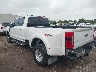 1FT8W3DT2TE****** Salvage and Repairable 2026 Ford F-350 in Houston North