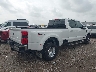 1FT8W3DT2TE****** Salvage and Wrecked 2026 Ford F-350 in Texas State
