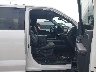 1FT8W3DT2TE****** Used and Repairable 2026 Ford F-350 in Texas State