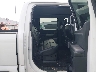 1FT8W3DT2TE****** Salvage 2026 Ford F-350 in Houston North