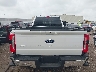 1FT8W3DT2TE****** Wrecked 2026 Ford F-350 in Houston North
