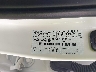 1FT8W3DT2TE****** Used 2026 Ford F-350 in Houston North