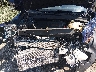 ZACCJBBB7JP****** Repairable 2018 Jeep Renegade in Indianapolis