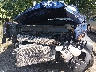 ZACCJBBB7JP****** Used 2018 Jeep Renegade in Indiana State