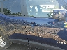 ZACCJBBB7JP****** Repairable 2018 Jeep Renegade in Indiana State