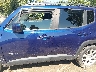 ZACCJBBB7JP****** Salvage 2018 Jeep Renegade