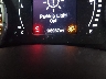 ZACCJBBB7JP****** Wrecked 2018 Jeep Renegade
