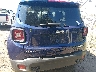 ZACCJBBB7JP****** Used 2018 Jeep Renegade