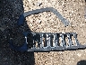 ZACCJBBB7JP****** Wrecked 2018 Jeep Renegade in Indiana State