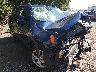 ZACCJBBB7JP****** Salvage and Wrecked 2018 Jeep Renegade in Indianapolis