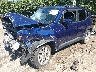 ZACCJBBB7JP****** Used and Repairable 2018 Jeep Renegade in Indianapolis